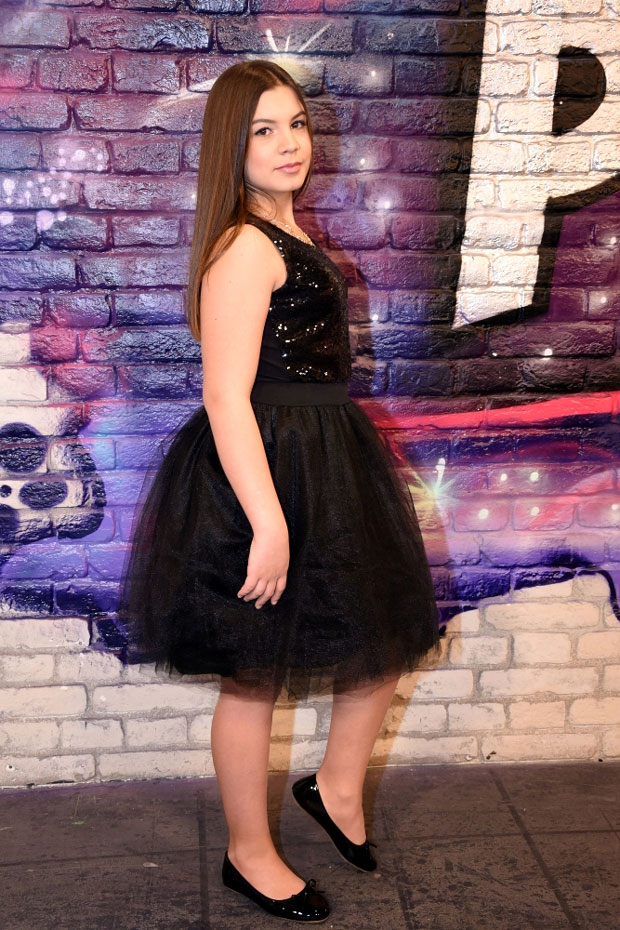 Ања Спасић: Прижељкујем суперфинале